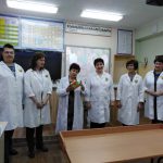 IMG_20191106_091439