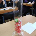 IMG_20191106_113105_1