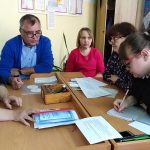 IMG_20191108_115635