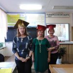 IMG_20191108_124114