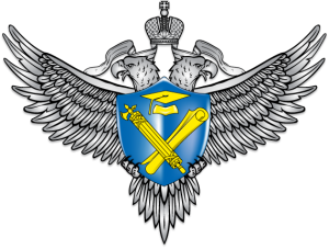 Emblem_of_Rosobrnadzor