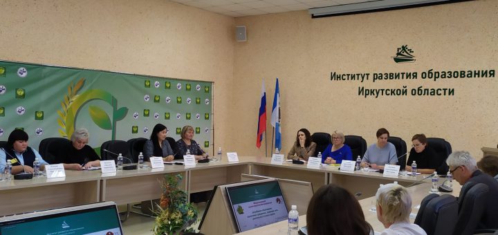 ed135105-f7db-4471-9195-3af1d3c812ce (1)