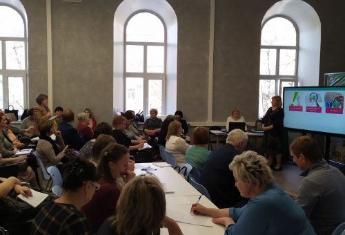 заставка-4-500x500