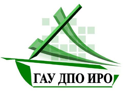 зелен кораблик. ИРО